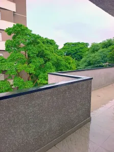 Cobertura com 2 Quartos à venda, 63m² no Ferreira, São Paulo