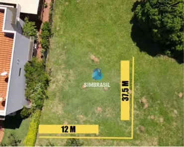 Lote/Terreno à venda, 450m² no Chácara Santa Margarida, Campinas