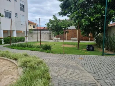 Apartamento com 3 Quartos à venda, 84m² no Campeche, Florianópolis