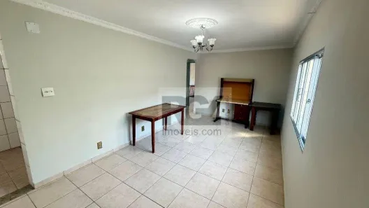 Apartamento com 3 Quartos à venda, 70m² no Aparecida, Santos