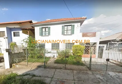 Sobrado com 2 Quartos à venda, 250m² no Alto da Lapa, São Paulo