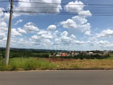 Lote/Terreno à venda, 250m² no Vale do Sol, Piracicaba