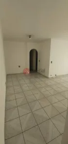 Apartamento com 2 Quartos para alugar, 66m² no Vila Regente Feijó, São Paulo
