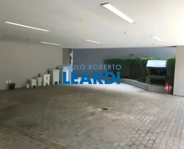 Sala Comercial à venda, 43m² no Perdizes, São Paulo