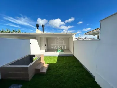 Sobrado com 2 Quartos à venda, 80m² no Ipiranga, São José
