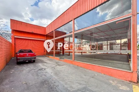Ponto Comercial para alugar, 284m² no Tatuapé, São Paulo