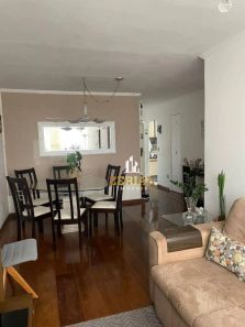 Apartamento com 3 Quartos à venda, 78m² no Jardim Independência, São Paulo