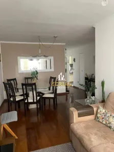 Apartamento com 3 Quartos à venda, 78m² no Jardim Independência, São Paulo