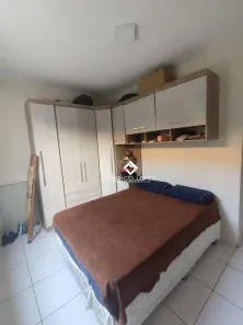 Casa com 2 Quartos à venda, 112m² no Parque Residencial Eldorado, Caçapava
