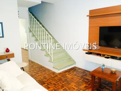 Sobrado com 3 Quartos à venda, 170m² no Jardim da Glória, São Paulo