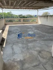 Casa com 3 Quartos à venda, 110m² no Guadalupe, Rio de Janeiro