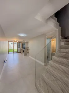 Casa com 3 Quartos à venda, 130m² no Morada de Laranjeiras, Serra