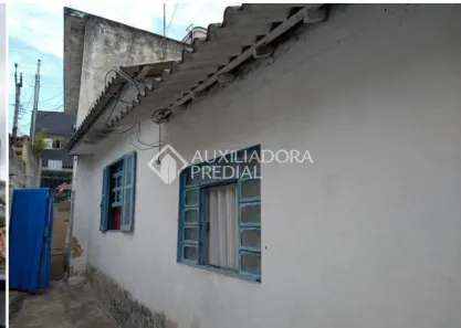 Casa com 4 Quartos à venda, 142m² no Olímpico, São Caetano do Sul