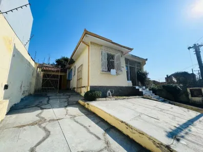 Casa com 2 Quartos à venda, 100m² no Cascata, Porto Alegre