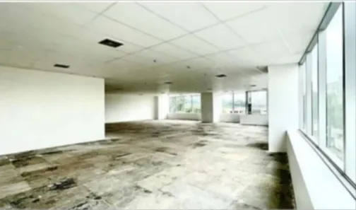 Ponto Comercial para alugar, 258m² no Vila Almeida, São Paulo