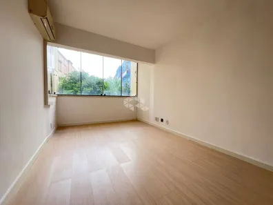 Apartamento com 2 Quartos à venda, 82m² no Centro Histórico, Porto Alegre