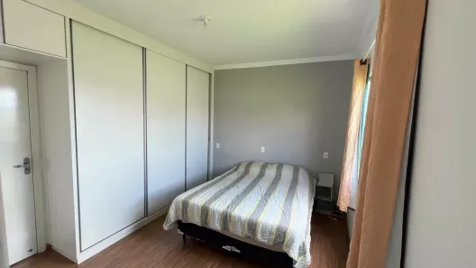 Casa com 3 Quartos à venda, 90m² no Tucuruvi, São Paulo