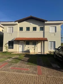 Casa de Condomínio com 3 Quartos à venda, 154m² no Giardino, São José do Rio Preto
