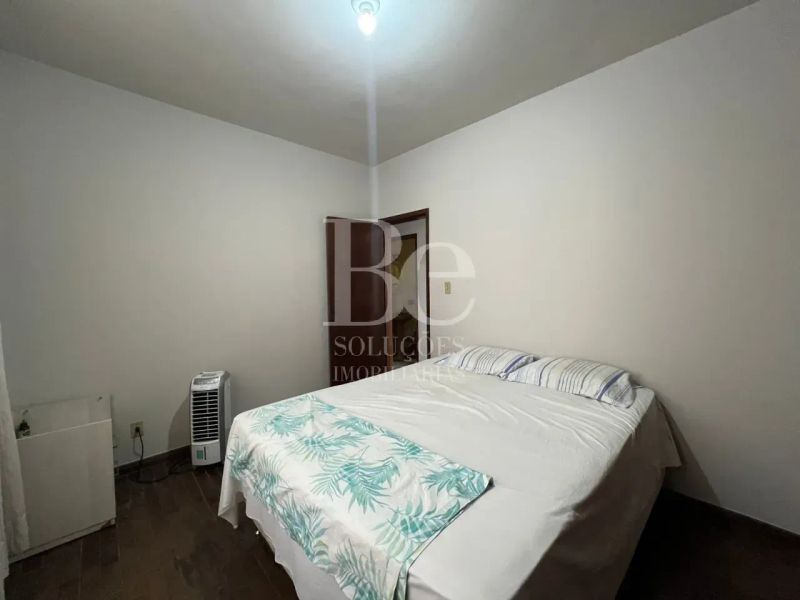 Foto 44