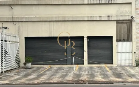 Imóvel Comercial para alugar, 255m² no Indianópolis, São Paulo