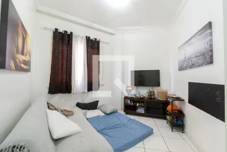 Apartamento com 1 Quarto à venda, 45m² no Centro, Uru