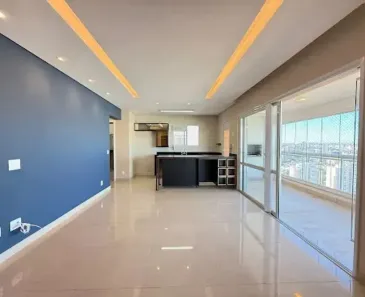 Apartamento com 3 Quartos à venda, 119m² no Jardim Belo Horizonte, Campinas