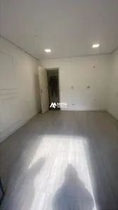 Sala Comercial para alugar, 12m² no Centro, Embu das Artes