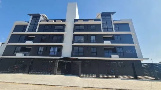 Apartamento com 2 Quartos à venda, 54m² no Portal do Sol, João Pessoa