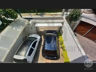 Imóvel Comercial com 3 Quartos à venda, 140m² no Vila Nova Conceição, São Paulo