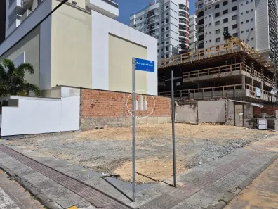 Lote/Terreno à venda, 263m² no Campinas, São José