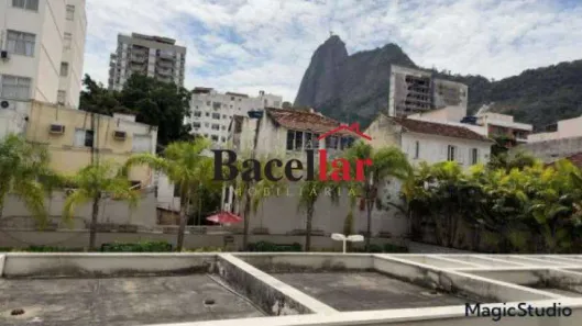 Apartamento com 2 Quartos à venda, 81m² no Botafogo, Rio de Janeiro