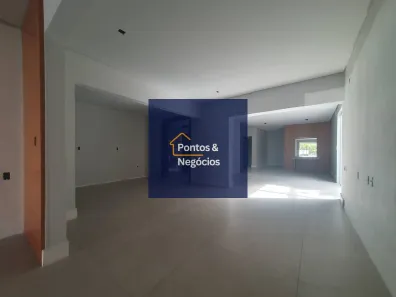 Sala Comercial para alugar, 230m² no Indianópolis, São Paulo