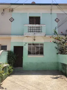  com 2 Quartos à venda, 50m² no Quarta Parada, São Paulo