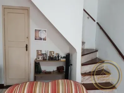 Sobrado com 2 Quartos à venda, 195m² no Vila Oratório, São Paulo