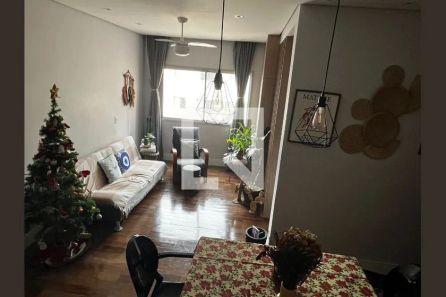 Cobertura com 3 Quartos à venda, 198m² no Centro, São Bernardo do Campo