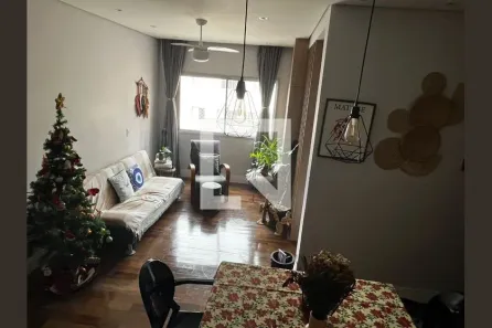 Cobertura com 3 Quartos à venda, 198m² no Centro, São Bernardo do Campo