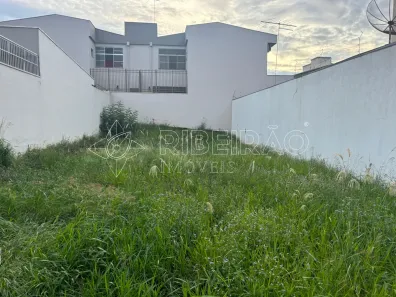 Fazenda/Sítio à venda, 250m² no Parque dos Bandeirantes, Ribeirão Preto