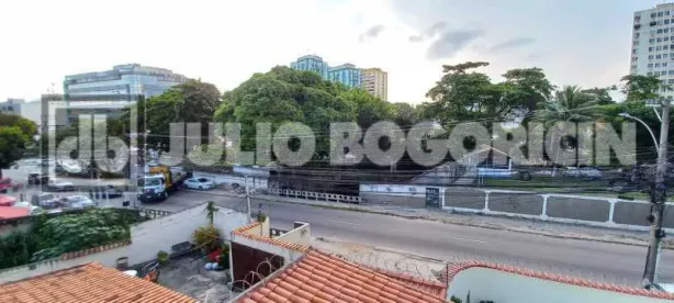 Casa com 4 Quartos à venda, 3585m² no Taquara, Rio de Janeiro