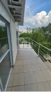 Sobrado com 3 Quartos à venda, 288m² no Urbanova V, São José dos Campos