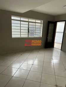 Sobrado com 3 Quartos para alugar, 122m² no Rudge Ramos, São Bernardo do Campo
