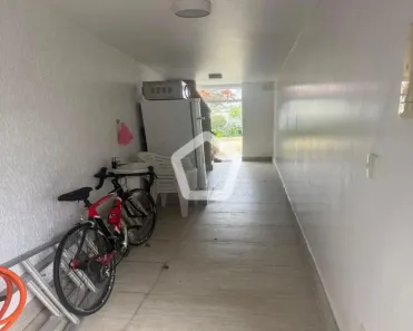 Casa com 3 Quartos à venda, 220m² no Jardim da Glória, São Paulo