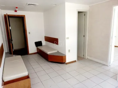 Sala Comercial para alugar, 36m² no Centro Histórico, Porto Alegre