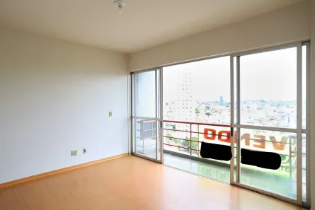 Apartamento com 2 Quartos à venda, 80m² no Nova Floresta, Belo Horizonte