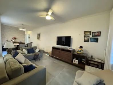 Sobrado com 4 Quartos à venda, 173m² no Mirandópolis, São Paulo