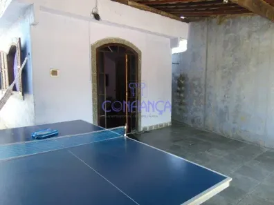 Casa com 2 Quartos à venda, 190m² no Santíssimo, Rio de Janeiro