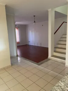 Prédio Comercial com 3 Quartos à venda, 335m² no Jardim Guarani, Campinas