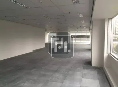 Sala Comercial para alugar, 478m² no Alphaville Centro Industrial e Empresarial/Alphaville., Barueri