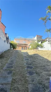 Casa com 4 Quartos à venda, 168m² no Vila Natal, Mogi das Cruzes