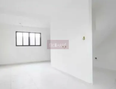 Sobrado com 2 Quartos à venda, 70m² no Vila Osasco, Osasco