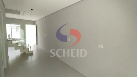 Sobrado com 2 Quartos à venda, 80m² no Vila Constança, São Paulo